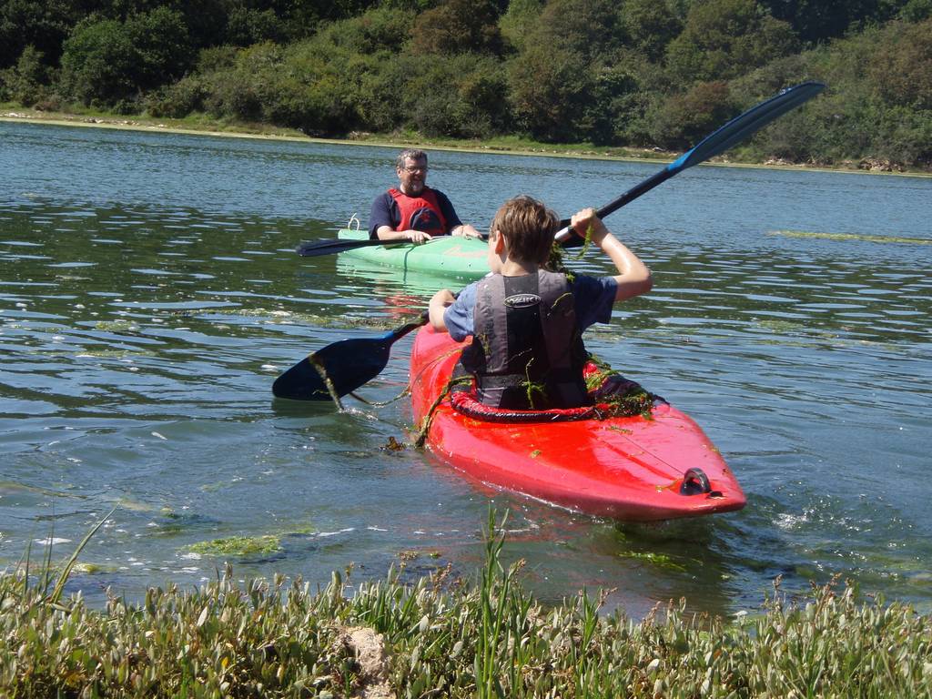 Scout Summer Camp, 2012 332