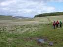 Dartmoor June 2013 14