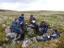 Dartmoor June 2013 9