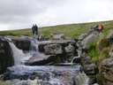 Dartmoor June 2013 2