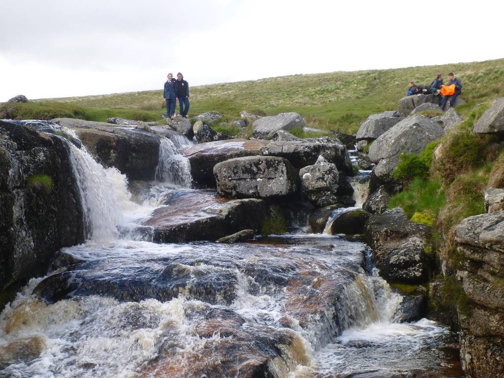 Dartmoor June 2013 10