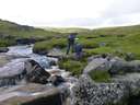 Dartmoor June 2013 19