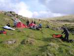 Dartmoor June 2013 5