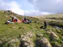 Dartmoor June 2013 16