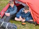 Dartmoor June 2013 6