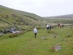 Dartmoor June 2013 25