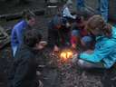 Survival Camp 2012 39