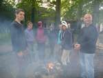 Survival Camp 2012 93