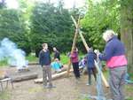 Survival Camp 2012 90