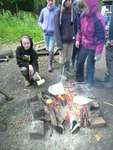 Survival Camp 2012 88