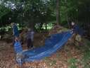 Survival Camp 2012 60