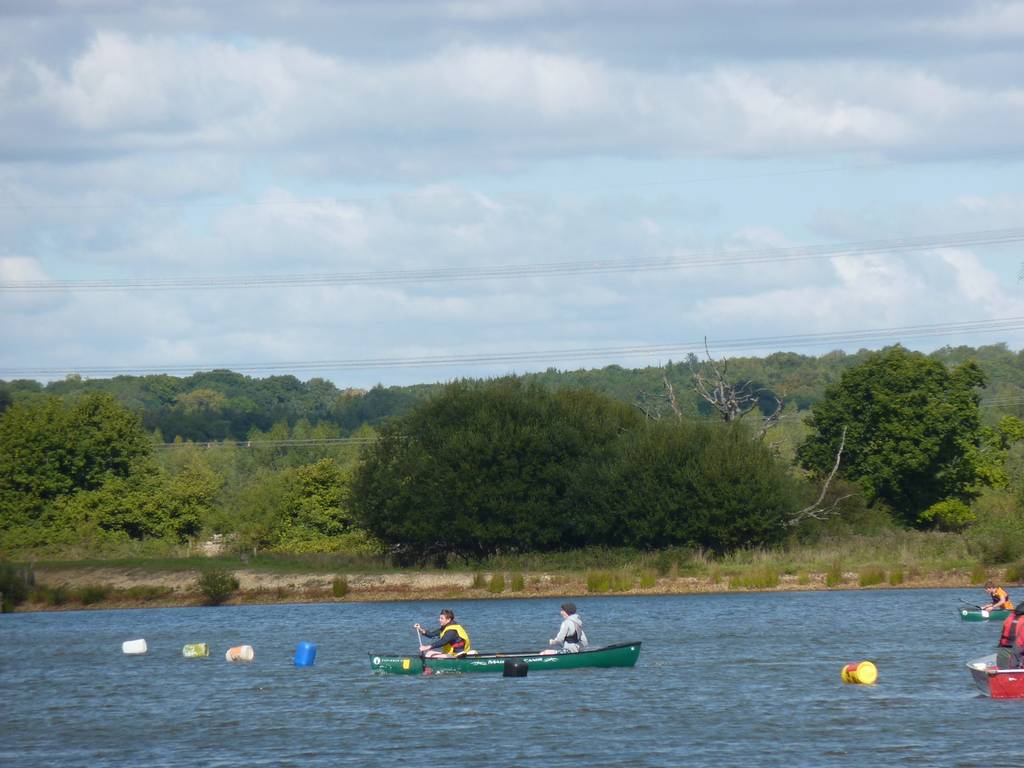 TestwoodRegatta2010 1