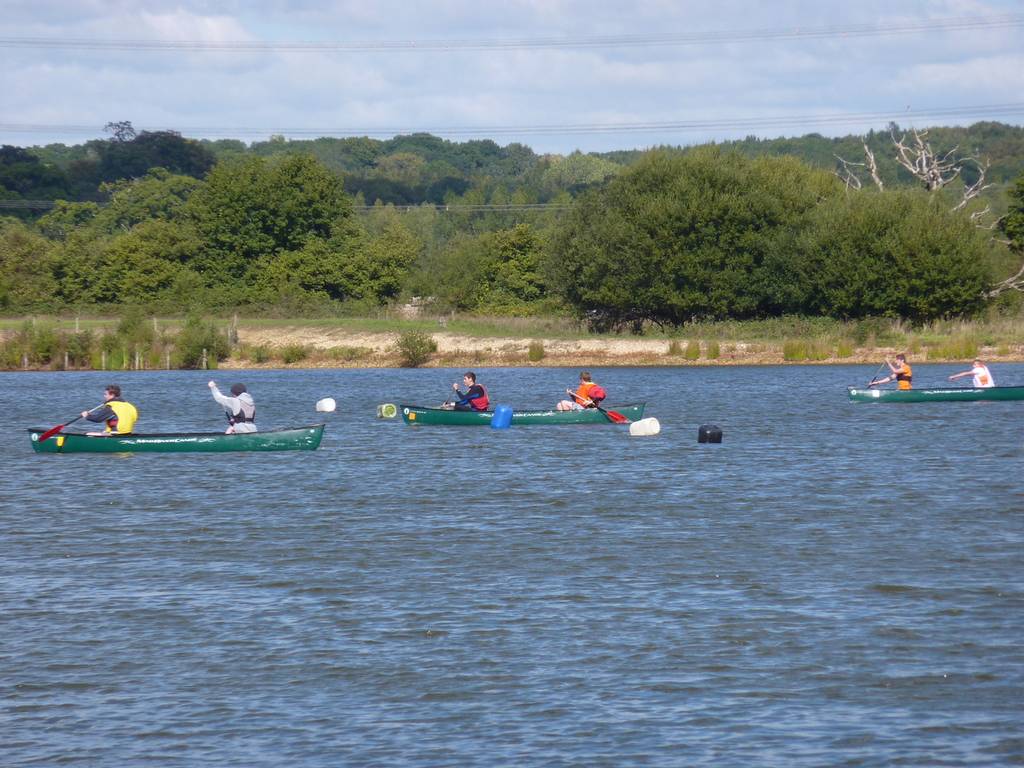 TestwoodRegatta2010 2