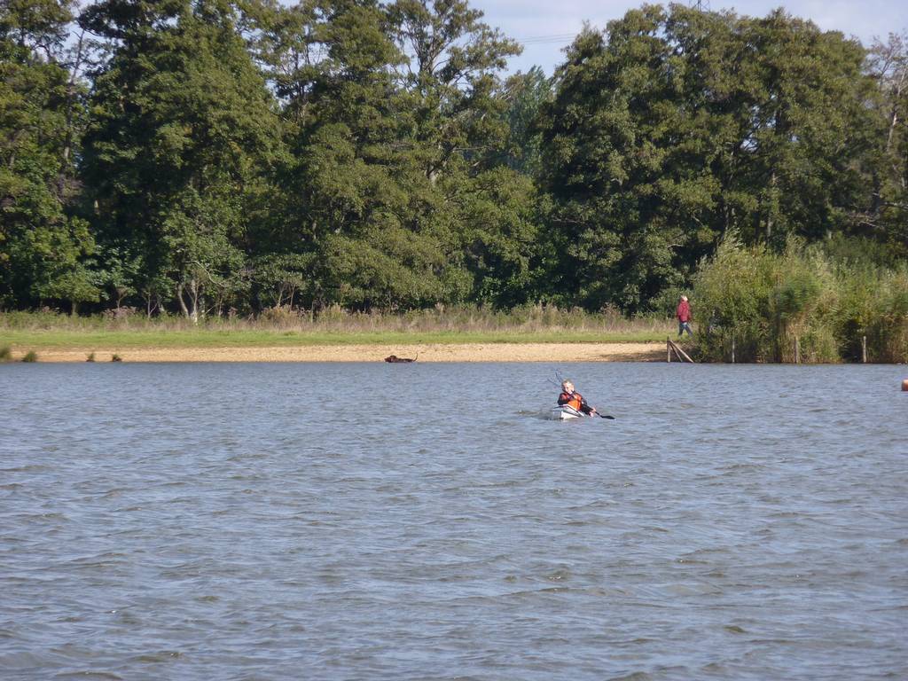 TestwoodRegatta2010 3