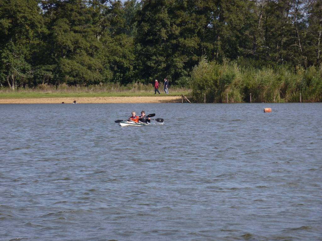 TestwoodRegatta2010 4