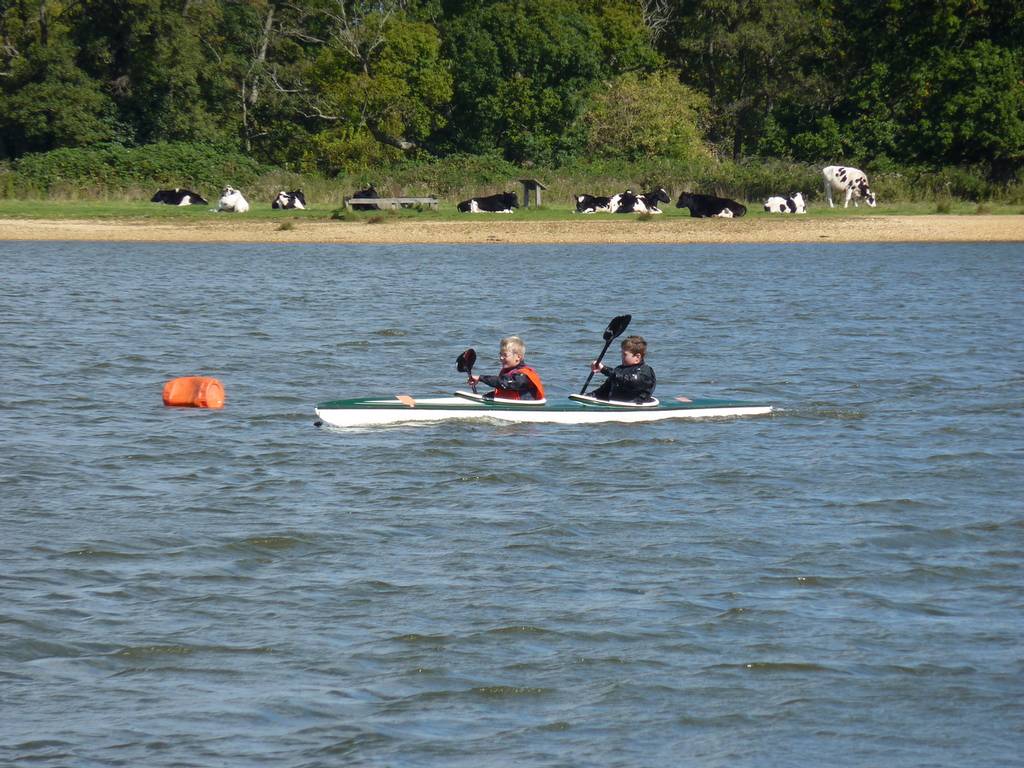 TestwoodRegatta2010 5