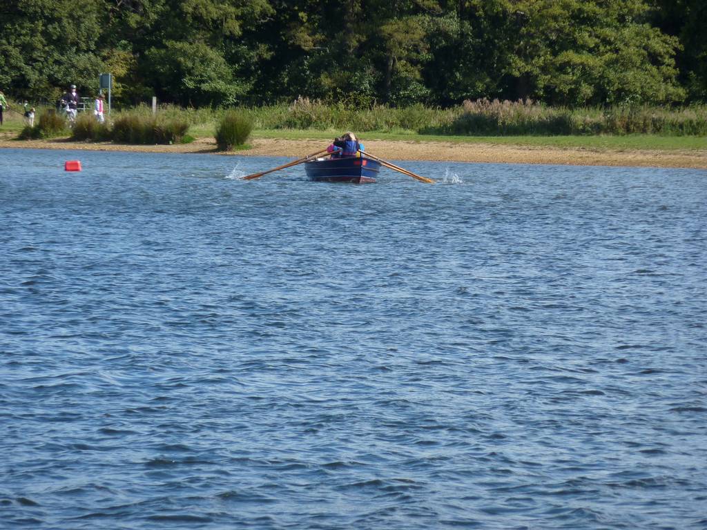 TestwoodRegatta2010 7