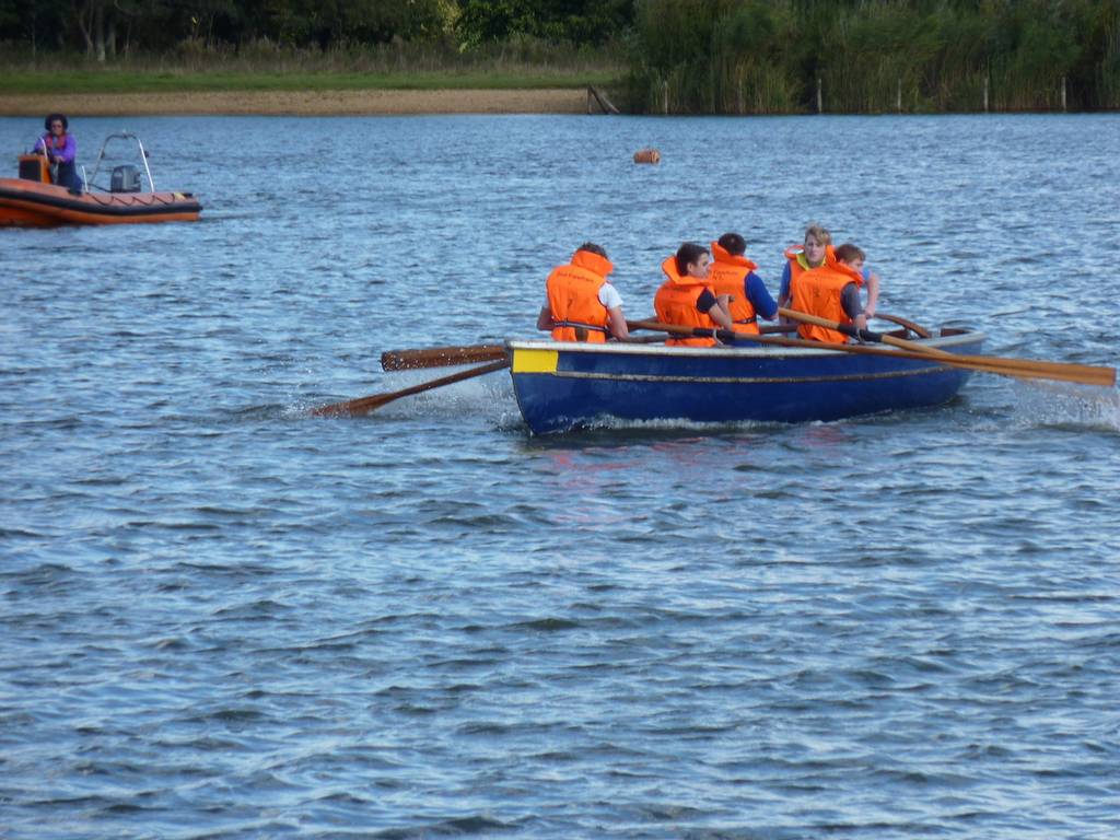 TestwoodRegatta2010 9