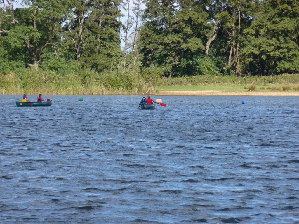 TestwoodRegatta2010 11