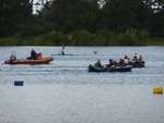 Testwood Solent Regatta 2011 - SW 1