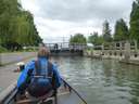 Thames Canoe 2013 35