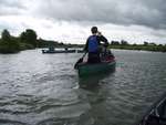 Thames Canoe 2013 44