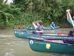 Thames Canoe 2013 55