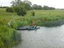 Thames Canoe 2013 79