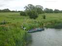 Thames Canoe 2013 80