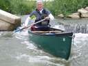 Thames Canoe 2013 100