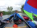 Thames Canoe 2013 104