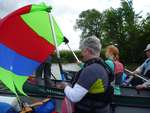 Thames Canoe 2013 105