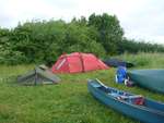 Thames Canoe 2013 112