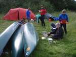 Thames Canoe 2013 113