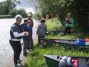 Thames Canoe 2013 117