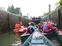 Thames Canoe 2013 120