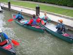 Thames Canoe 2013 134