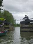 Thames Canoe 2013 138