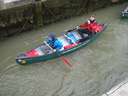 Thames Canoe 2013 141