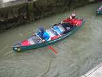 Thames Canoe 2013 141