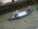 Thames Canoe 2013 142