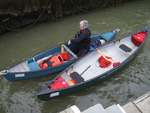 Thames Canoe 2013 144