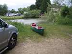 Thames Canoe 2013 148