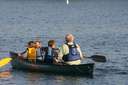 Beaver and Cub Water Activities, September 2013 59