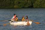 Beaver and Cub Water Activities, September 2013 70