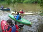 Wye Trip 2014 19