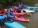 Wye Trip 2014 58