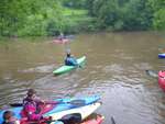 Wye Trip 2014 30