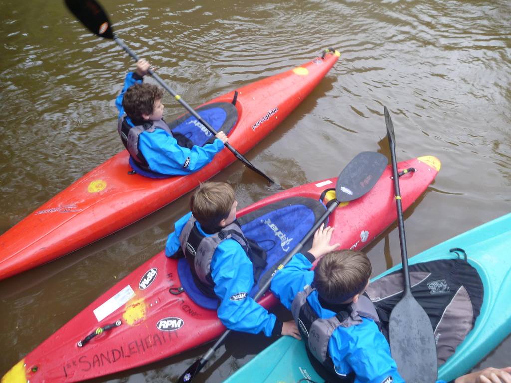 Wye Trip 2014 96