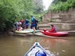 Wye Trip 2014 46